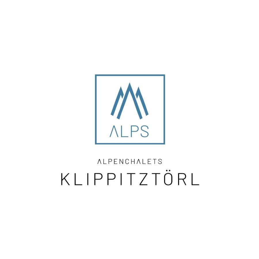 Alpenchalets Klippitz By Alps Residence Klippitztorl 外观 照片